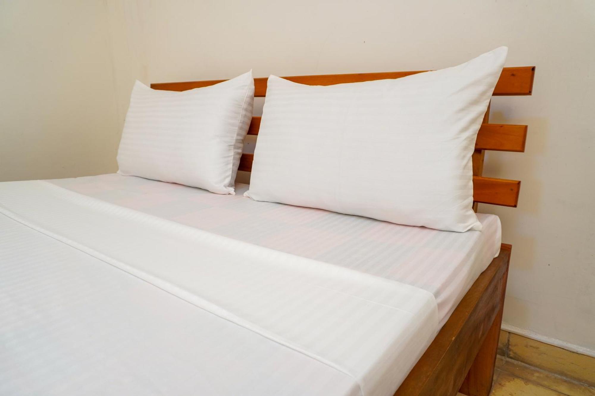 Seven Lotus Villa Kandy Ngoại thất bức ảnh